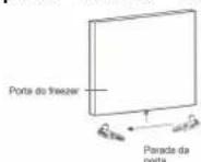 ASPES AC1455500E - Avisos para eliminação - 6