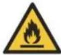 ASPES AC1455500E - ¡ ADVERTENCIA! - 1