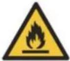 ASPES AC1455500E - WARNING! - 1