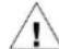 ASPES AC1455500E - Limpieza interna y externa - 1