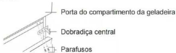 ASPES AC1455500E - Avisos para eliminação - 2