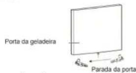 ASPES AC1455500E - Avisos para eliminação - 10
