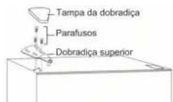 ASPES AC1455500E - Avisos para eliminação - 13