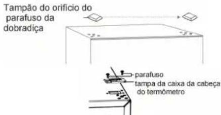 ASPES AC1455500E - Avisos para eliminação - 12