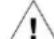 ASPES AC1455500E - Remplacement de la lampe - 1