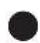 SILVERCREST SSWM 900 A2 - Producto: - 4