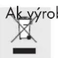 SILVERCREST SSWM 900 A2 - Výrobok: - 1