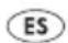 SILVERCREST SSWM 900 A2 - Asistencia - 1
