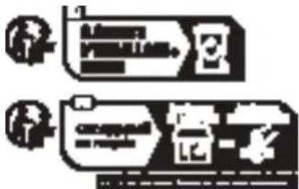 SILVERCREST SSWM 900 A2 - Product: - 1