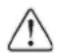 ASPES ASB803ED - Nettoyer le filtre - 5