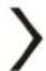 ASPES ASB803ED - Verrouillage enfant - 6