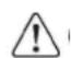 ASPES ASB803ED - Anti-froissage - 1