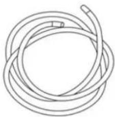 ASPES ASB803ED - Liste de chargement - 1