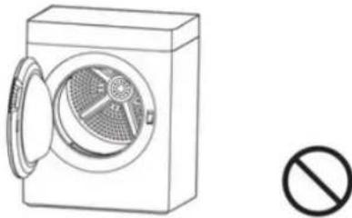 ASPES ASB803ED - Indique un contenu interdit - 10