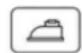 ASPES ASB803ED - Verrouillage enfant - 9
