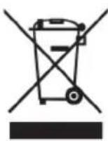 ASPES AL7205AIDV - ⚠️ Remarque - 3