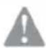 ASPES AL7205AIDV - Le stylo testeur s'allume - 2