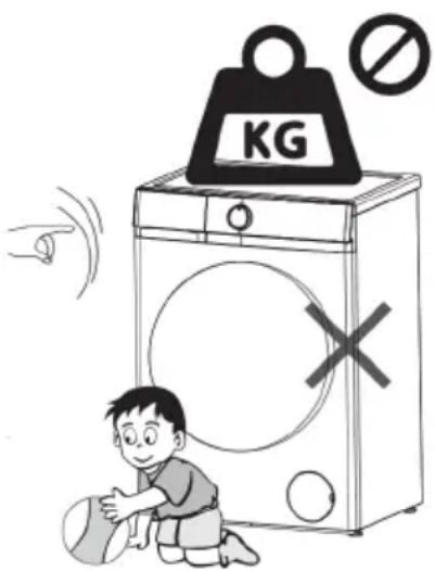 KG