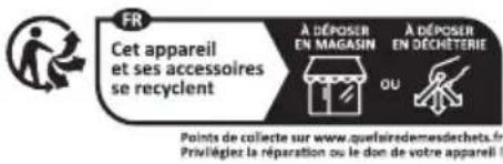 SILVERCREST STK 750 A2 - Produkt: - 2