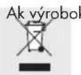SILVERCREST STK 750 A2 - Vyrobok: - 4