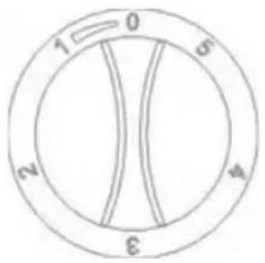 1 0 σ N φ ε