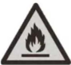 ASPES ARH855500EN - DESCRIPTION GÉNÉRALE DES PANNES - 12