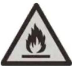 ASPES ARH855500EN - Corretta eliminazione di questo prodotto - 2