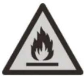 ASPES ARH85500EN - INSTRUCTIONS D'INSTALLATION - 2