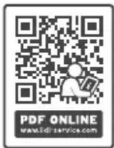 PDF ONLINE www.fdi.service.com