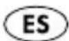 SILVERCREST SED 3.7 H4 - Asistencia técnica - 1