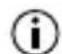 SILVERCREST SED 3.7 H4 - Caricamento della batteria integrata - 2