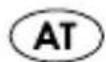 SILVERCREST SED 3.7 H4 - ServiceDeutschland - 1