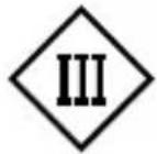 SILVERCREST SED 3.7 H4 - Indicaciones de advertencia y símbolos utilizados - 7