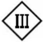 SILVERCREST SED 3.7 H4 - Avertissements et symboles utilisés - 8