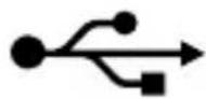 SILVERCREST SED 3.7 H4 - Note sui marchi commerciali - 1