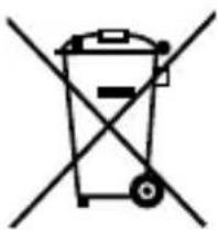 SILVERCREST SED 3.7 H4 - Disposal of the appliance - 1
