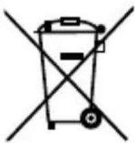 SILVERCREST SED 3.7 H4 - Bortskaffelse af produktet - 1