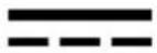 SILVERCREST SED 3.7 H4 - Tekniske data - 6