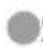 Cien BEAUTY CBBT 3.7 A1 - Descrizione dei componenti - 1
