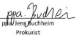 Cien BEAUTY CBBT 3.7 A1 - EU-KONFORMITÄTSERKLÄRUNG (Nr. 480299\_2410) - 2