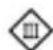 Cien BEAUTY CBBT 3.7 A1 - Tagliacapelli-regolabarba: - 1