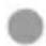 Cien BEAUTY CBBT 3.7 A1 - ¡ADVERTENCIA! - 1