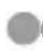 Cien BEAUTY CBBT 3.7 A1 - Descriptif des pièces - 1