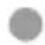 Cien BEAUTY CBBT 3.7 A1 - - Afvikling af garantisager - 1