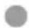 Cien BEAUTY CBBT 3.7 A1 - ATTENZIONE! - 1