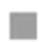 Cien BEAUTY CBBT 3.7 A1 - Sicherheitshinweise - 1