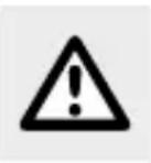 Cien BEAUTY CBBT 3.7 A1 - ¡ADVERTENCIA! - 1