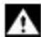 Cien BEAUTY CBBT 3.7 A1 - Usoadecuado - 1