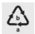 PARKSIDE PDST 20 A1 - Disposal - 3