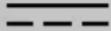 SILVERCREST SBL 5WL A1 - Vereenvoudigde EU-Conformiteitsverklaring ...... Pagina 50 - 8